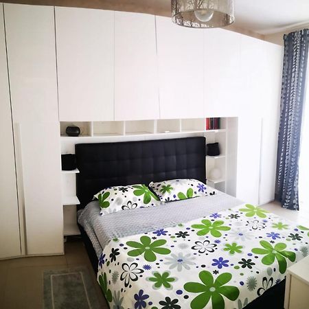 מרינו Delizioso Appartamento Nel Cuore Castelli Romani מראה חיצוני תמונה