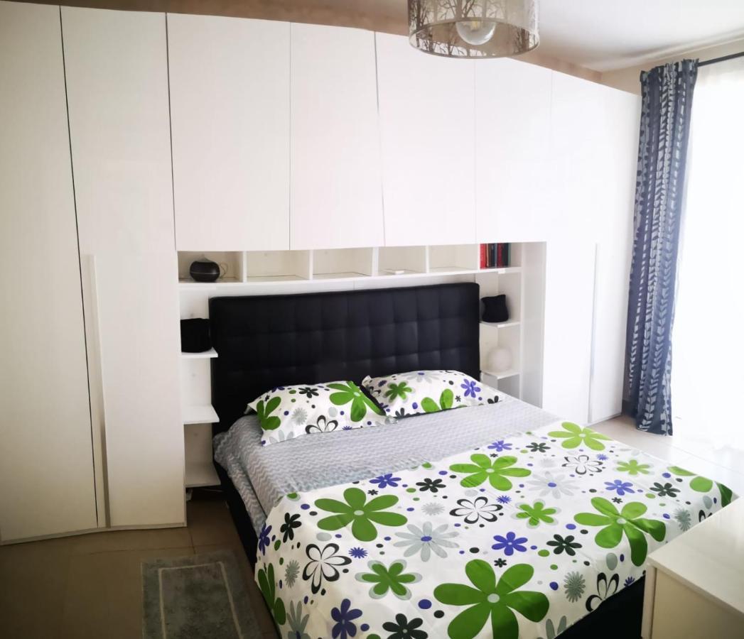 מרינו Delizioso Appartamento Nel Cuore Castelli Romani מראה חיצוני תמונה